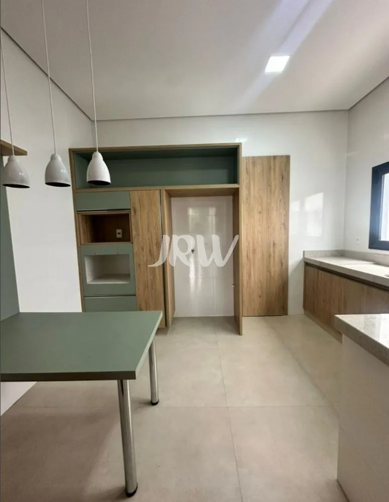 Casa, 3 quartos, 420 m² - Foto 11