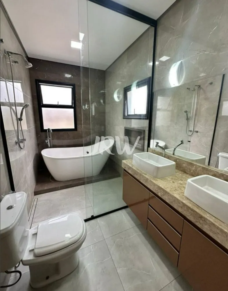 Casa, 3 quartos, 420 m² - Foto 6