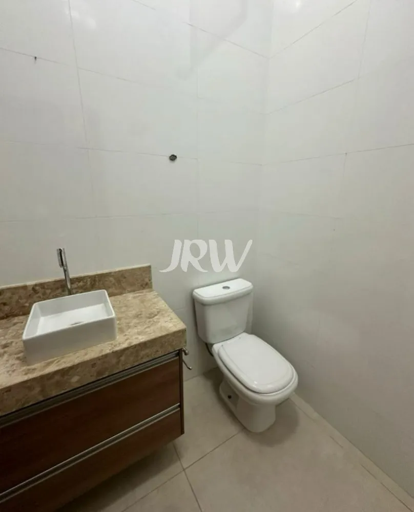 Casa, 3 quartos, 420 m² - Foto 5