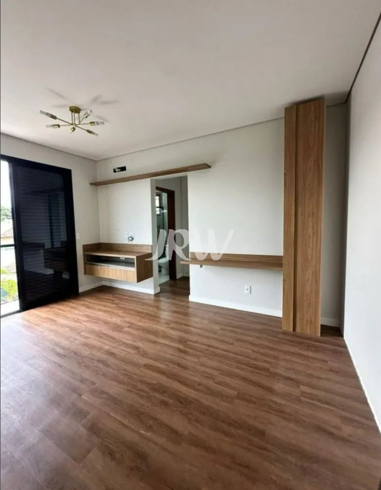 Casa, 3 quartos, 420 m² - Foto 9