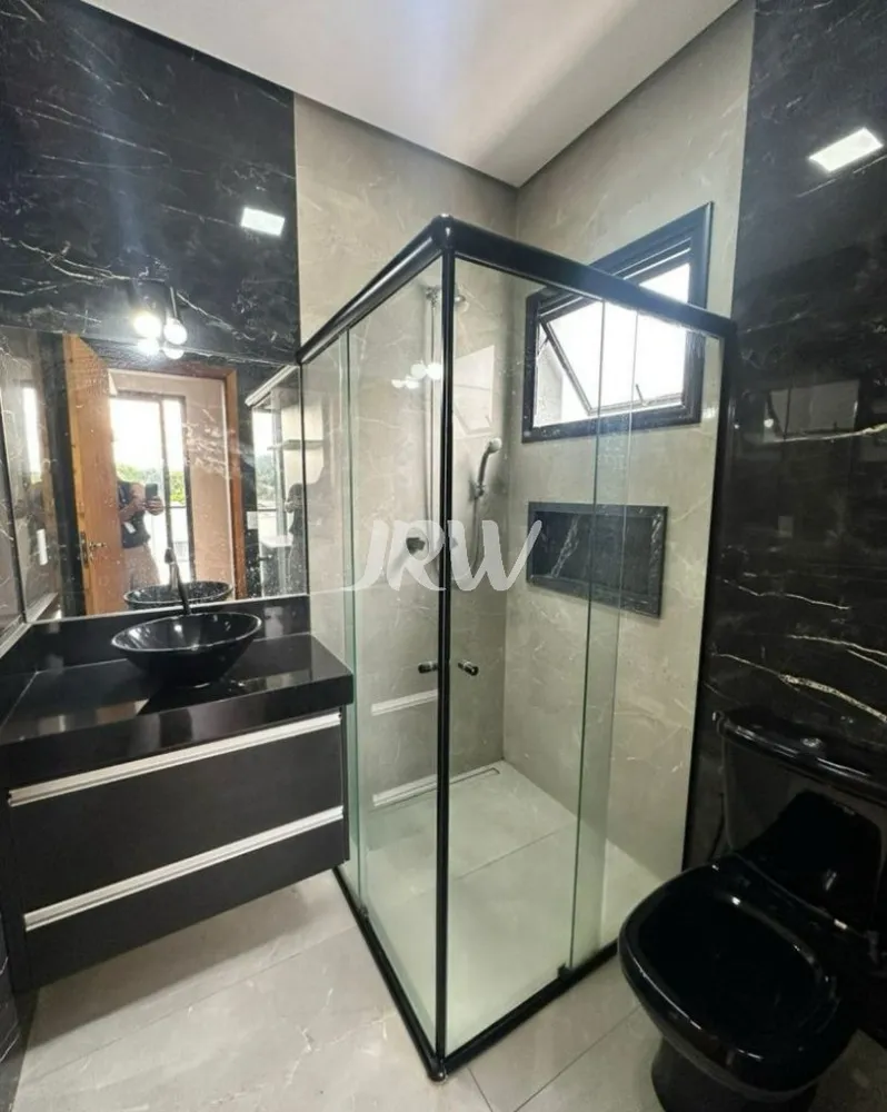 Casa, 3 quartos, 420 m² - Foto 4