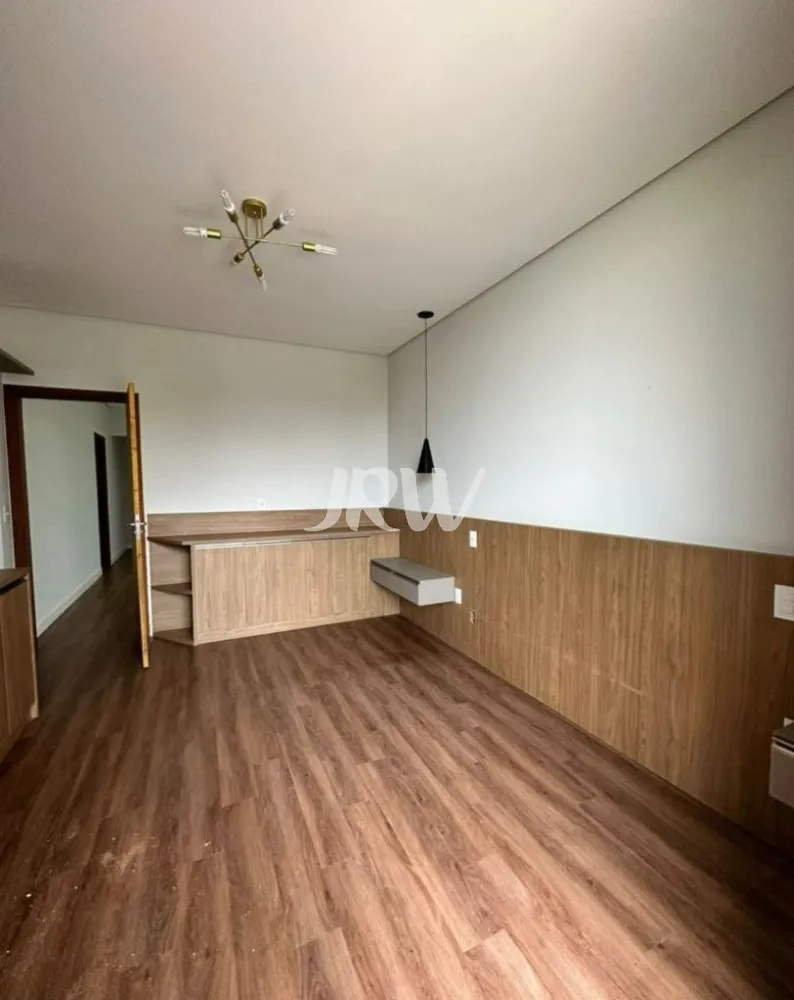 Casa, 3 quartos, 420 m² - Foto 8