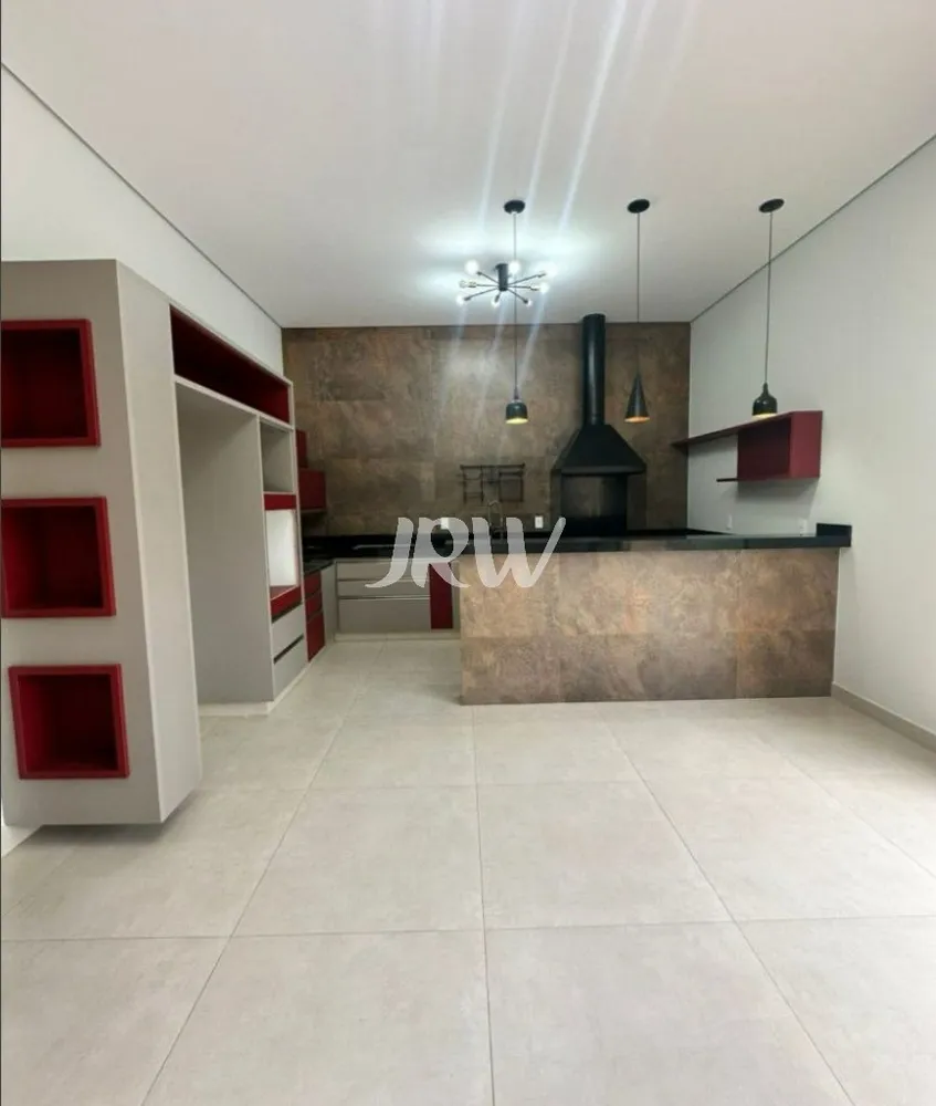 Casa, 3 quartos, 420 m² - Foto 10