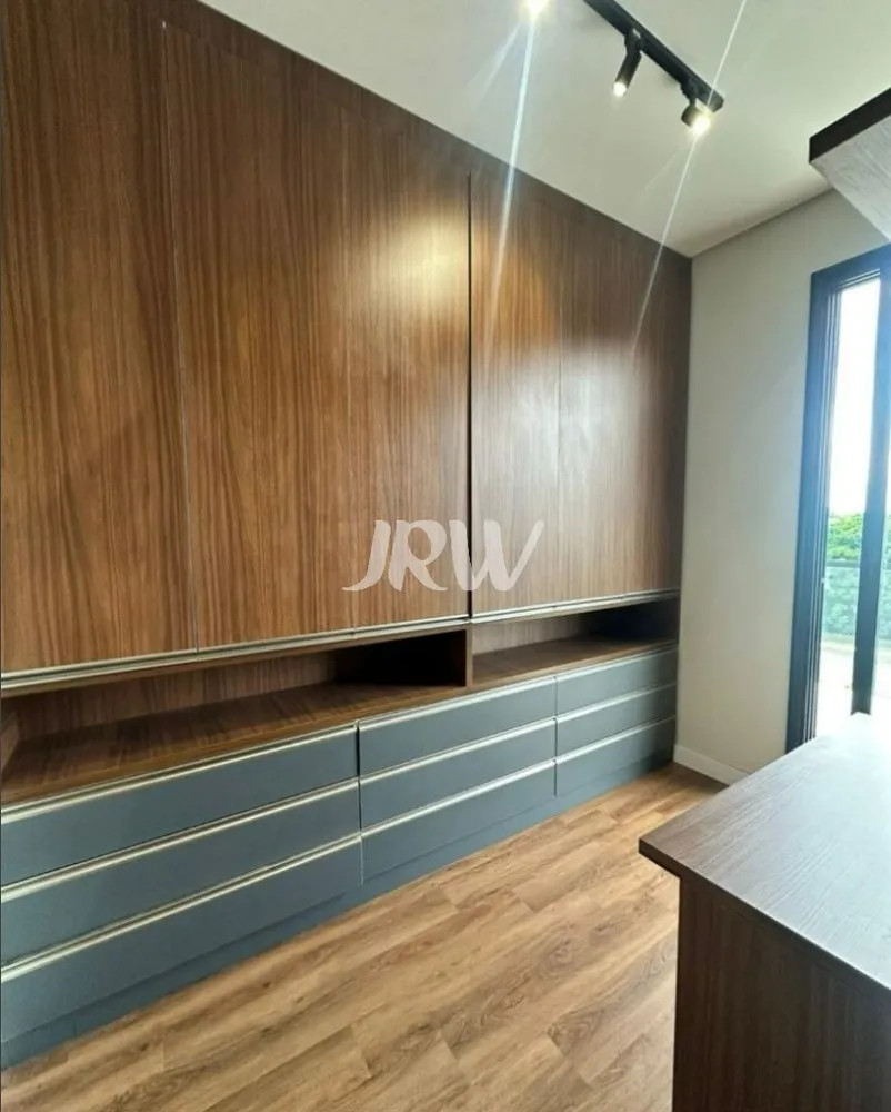 Casa, 3 quartos, 420 m² - Foto 7