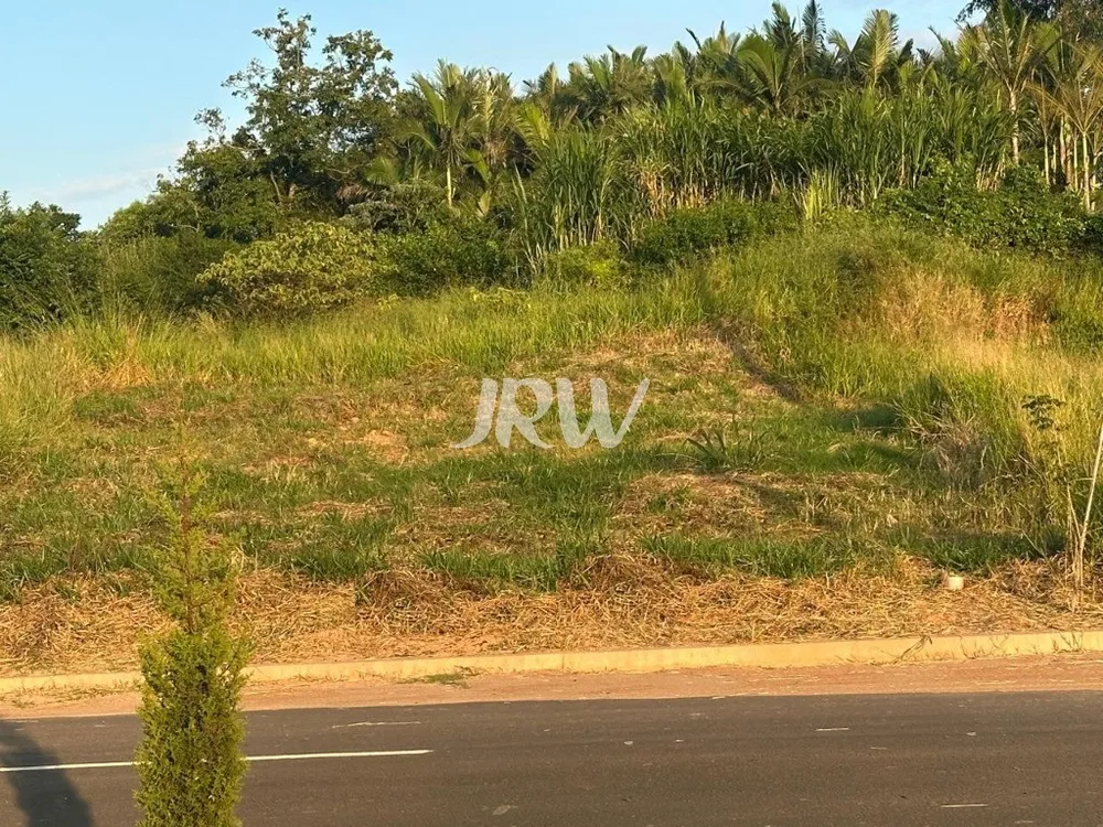 Loteamento e Condomínio, 196 m² - Foto 1