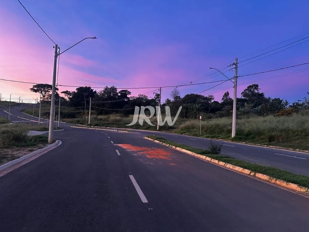 Loteamento e Condomínio, 196 m² - Foto 4