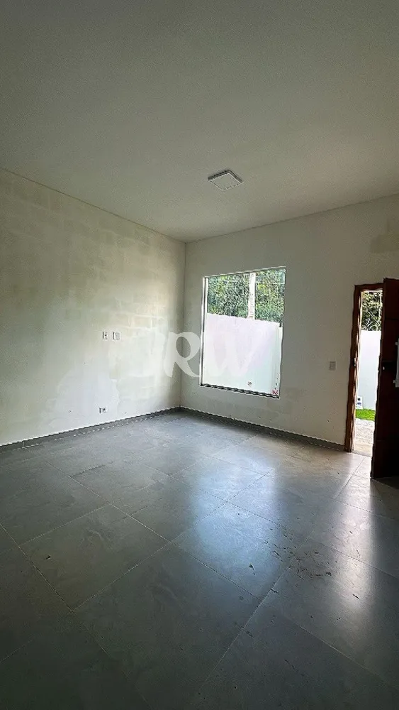 Casa, 2 quartos, 200 m² - Foto 4