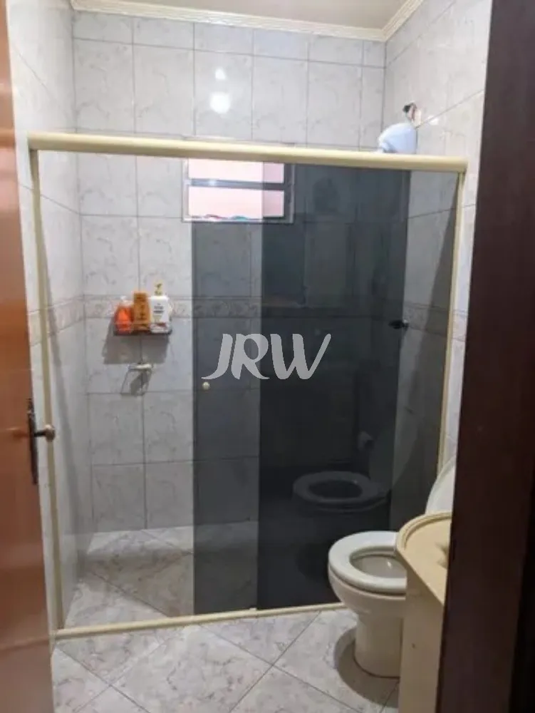 Casa, 5 quartos, 215 m² - Foto 7