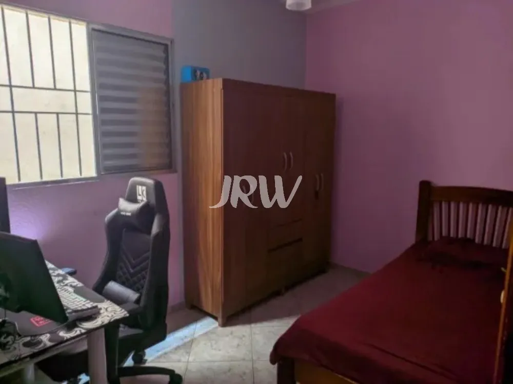 Casa, 5 quartos, 215 m² - Foto 8