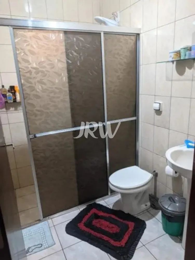 Casa, 5 quartos, 215 m² - Foto 11
