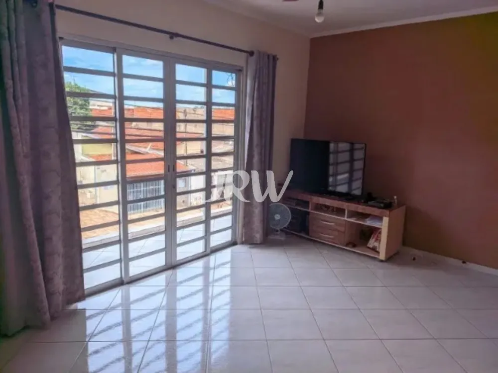 Casa, 5 quartos, 215 m² - Foto 9