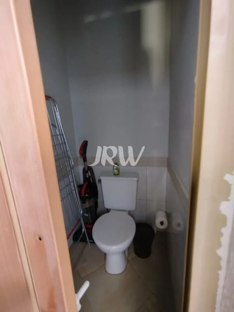 Casa, 3 quartos, 130 m² - Foto 7