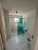 Apartamento, 2 quartos, 51 m² - Foto 2