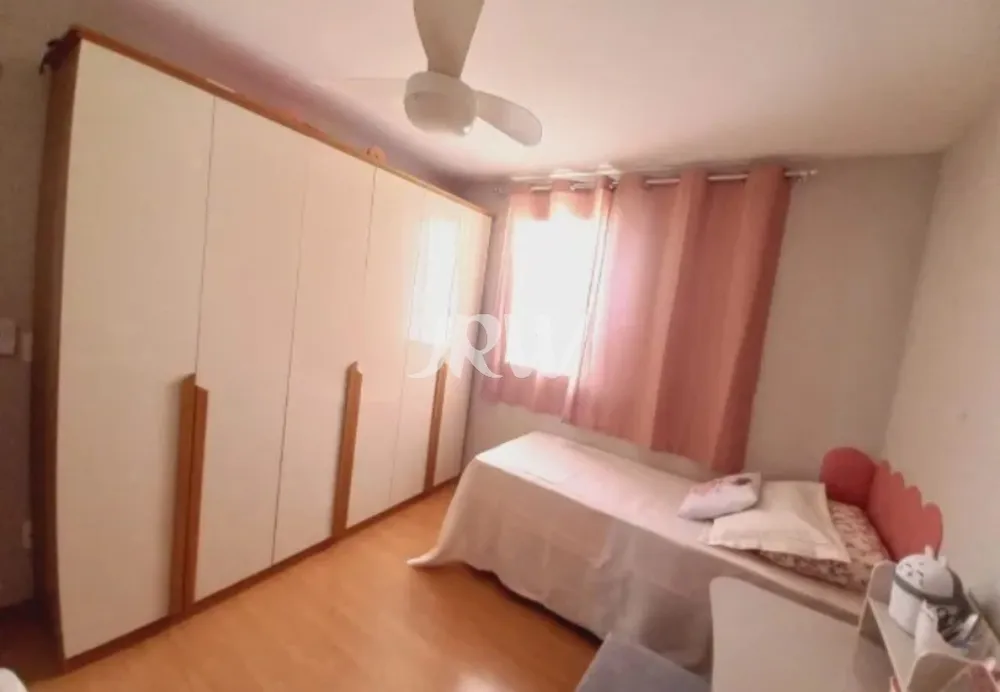 Apartamento, 2 quartos, 45 m² - Foto 7