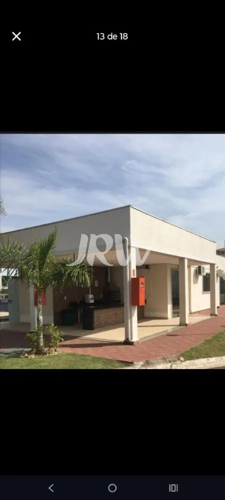Apartamento, 2 quartos, 45 m² - Foto 12