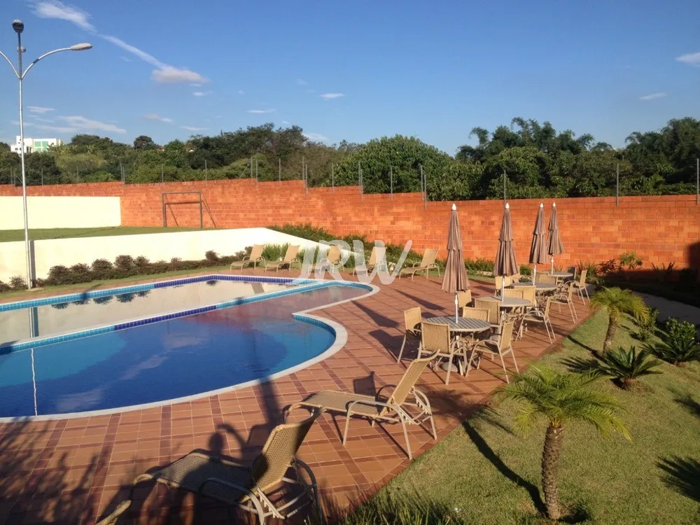 Terreno, 458 m² - Foto 2