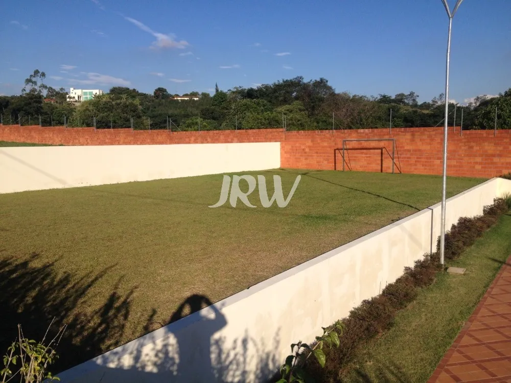 Terreno, 458 m² - Foto 5