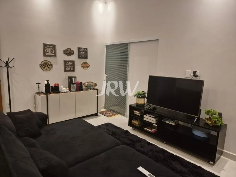 Casa, 3 quartos, 125 m² - Foto 4
