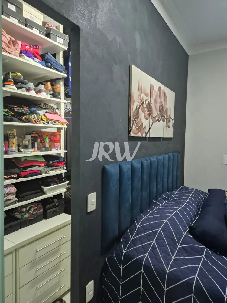 Casa, 3 quartos, 125 m² - Foto 5
