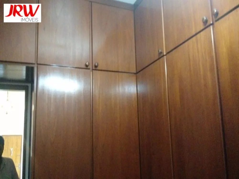 Apartamento à venda com 2 quartos, 64m² - Foto 7