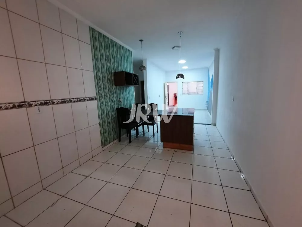 Casa à venda com 2 quartos, 150m² - Foto 7