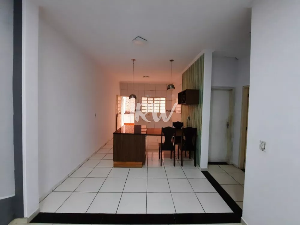 Casa à venda com 2 quartos, 150m² - Foto 6