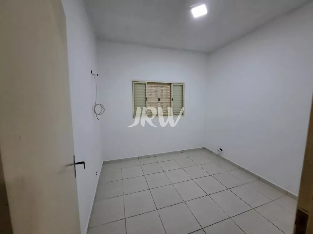 Casa à venda com 2 quartos, 150m² - Foto 10