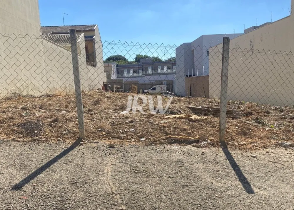 Terreno, 300 m² - Foto 1