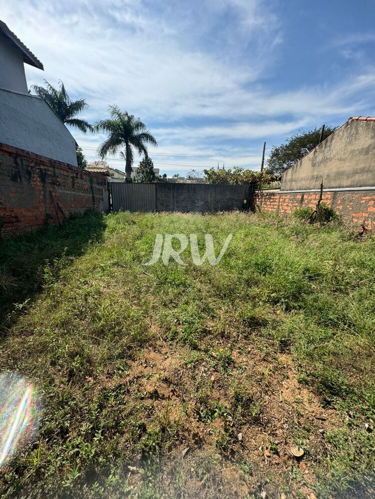 Terreno, 360 m² - Foto 2