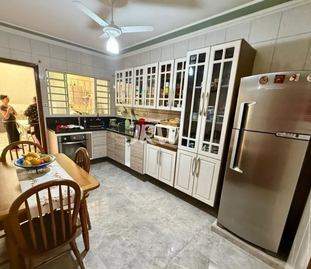 Casa, 3 quartos, 1 m² - Foto 4