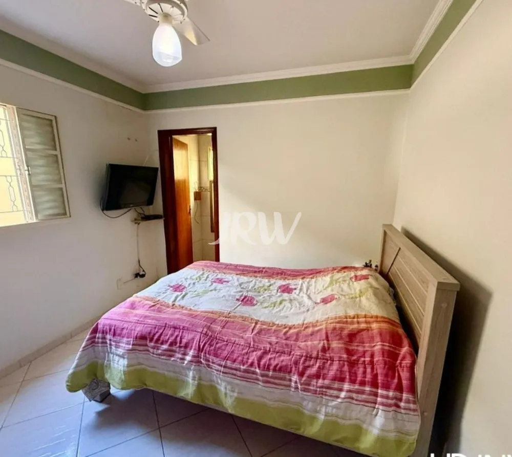 Casa, 3 quartos, 1 m² - Foto 5