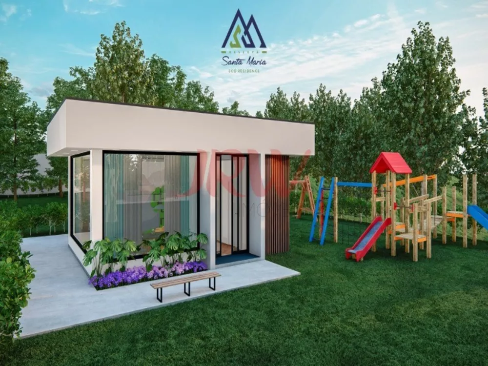 Terreno, 472 m² - Foto 13