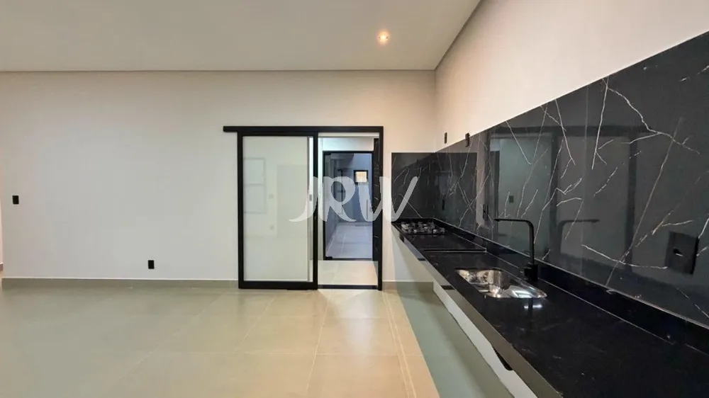 Casa, 3 quartos, 150 m² - Foto 4