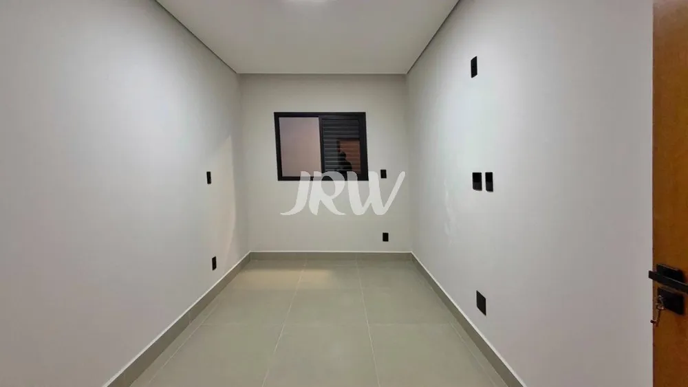 Casa, 3 quartos, 150 m² - Foto 5