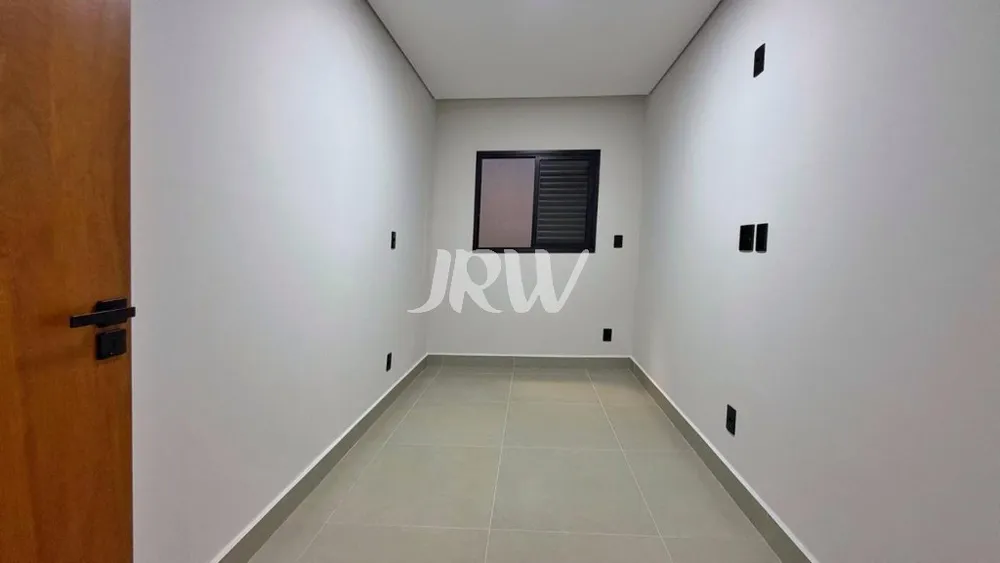 Casa, 3 quartos, 150 m² - Foto 6
