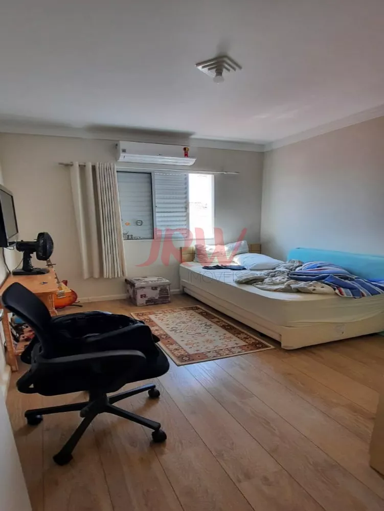 Casa à venda com 3 quartos, 110m² - Foto 3