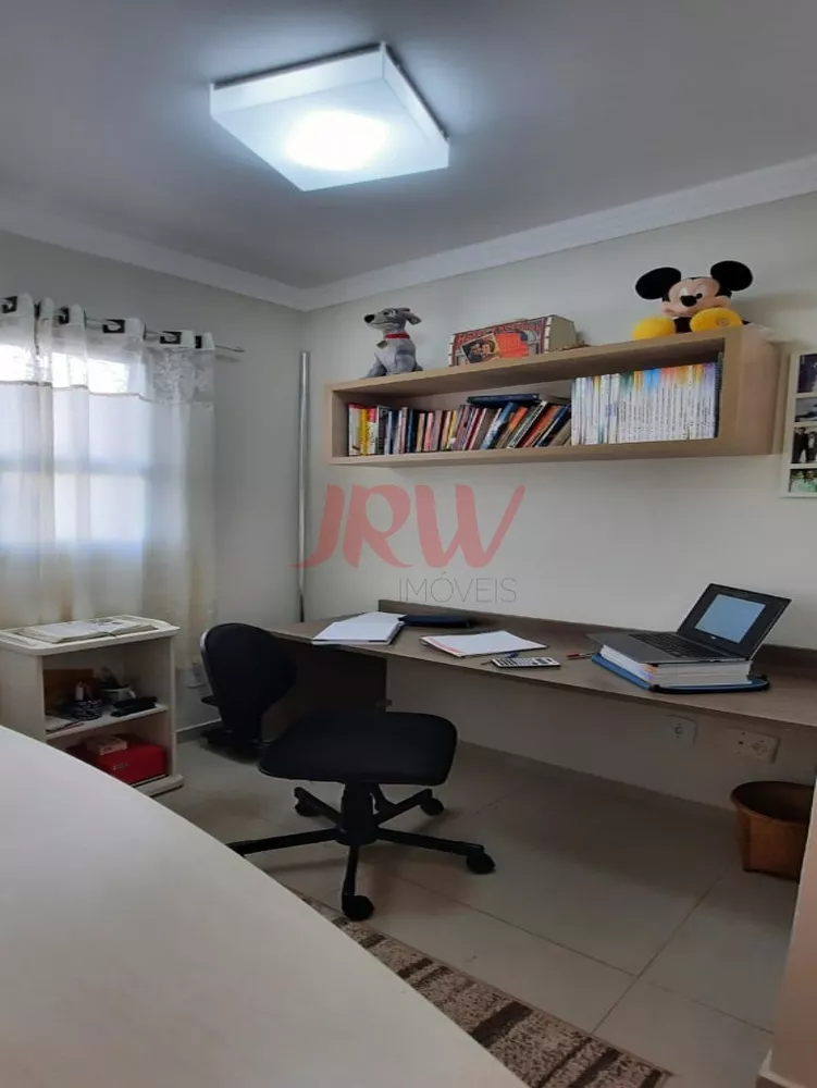 Casa à venda com 3 quartos, 110m² - Foto 4