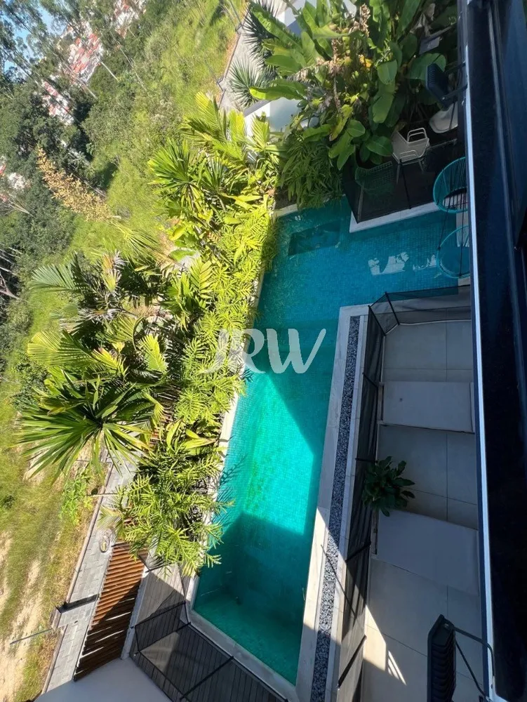 Casa, 3 quartos, 300 m² - Foto 9