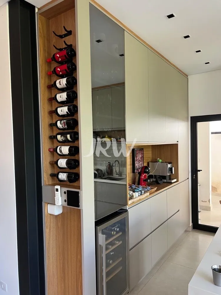 Casa, 3 quartos, 300 m² - Foto 5