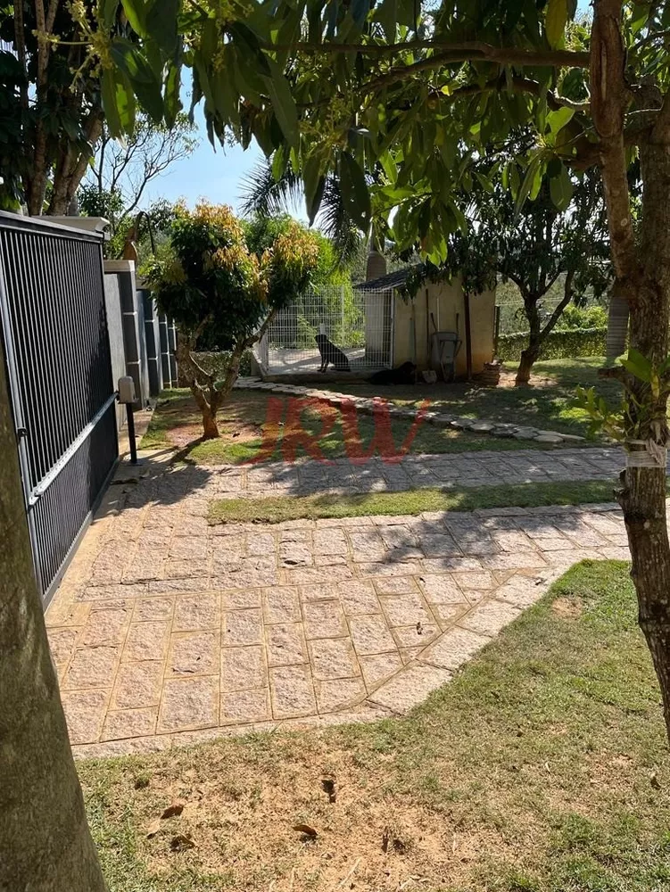 Chácara à venda com 3 quartos, 1000m² - Foto 2