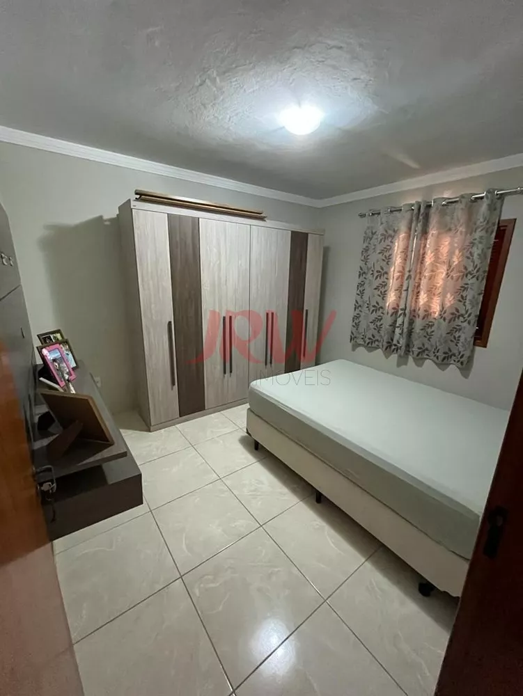 Chácara à venda com 3 quartos, 1000m² - Foto 7