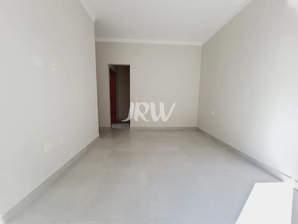 Casa, 3 quartos, 150 m² - Foto 10