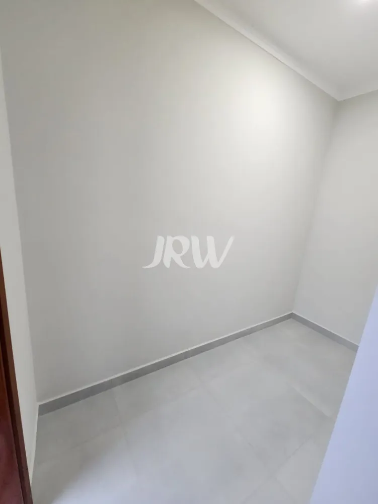 Casa, 3 quartos, 150 m² - Foto 1
