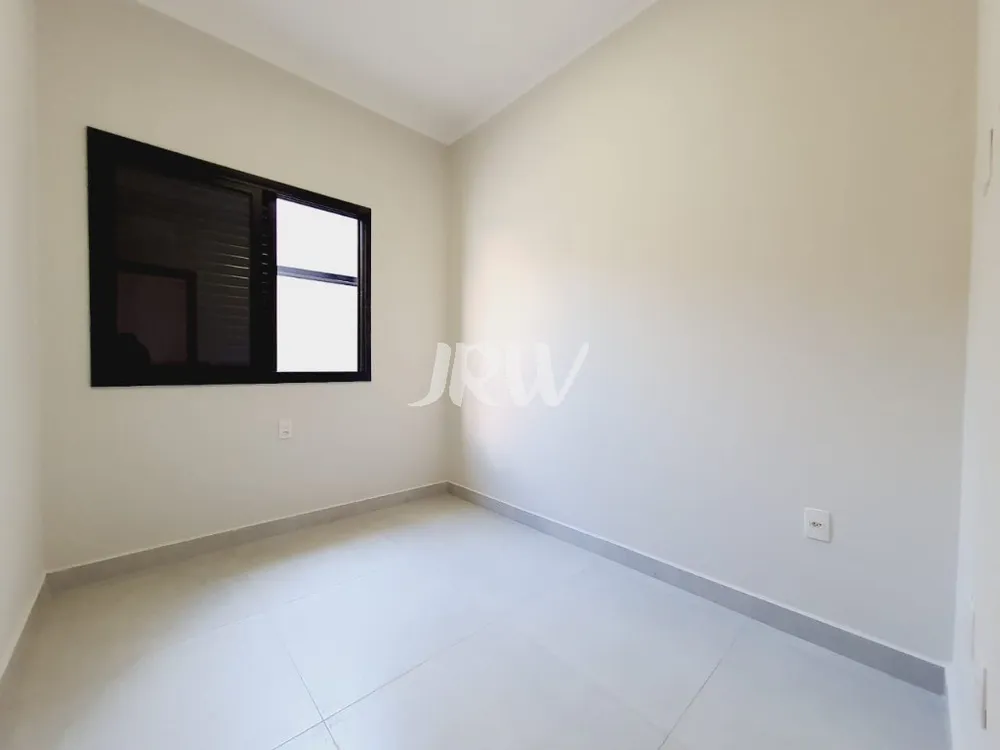 Casa, 3 quartos, 150 m² - Foto 2