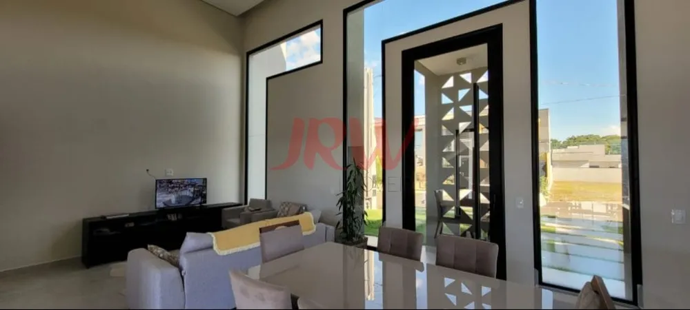 Casa, 3 quartos, 433 m² - Foto 18