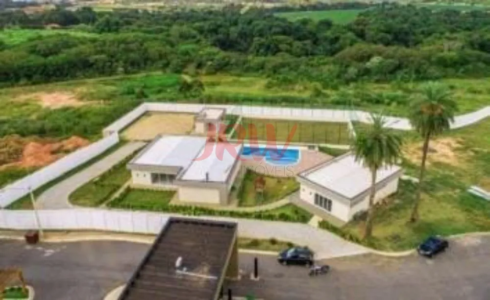 Casa, 3 quartos, 433 m² - Foto 14