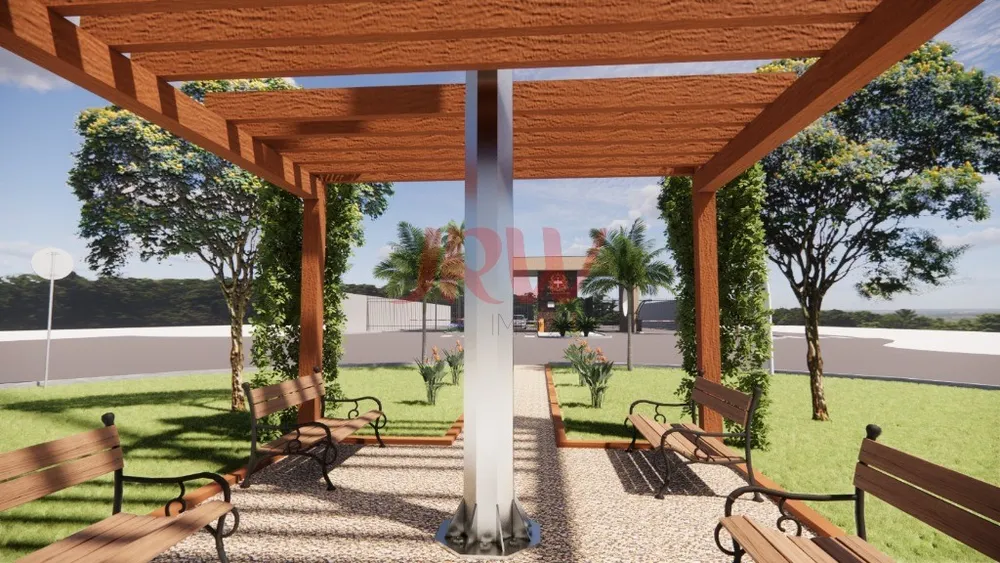 Casa, 3 quartos, 433 m² - Foto 16