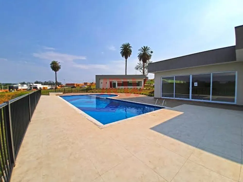 Casa, 3 quartos, 433 m² - Foto 15