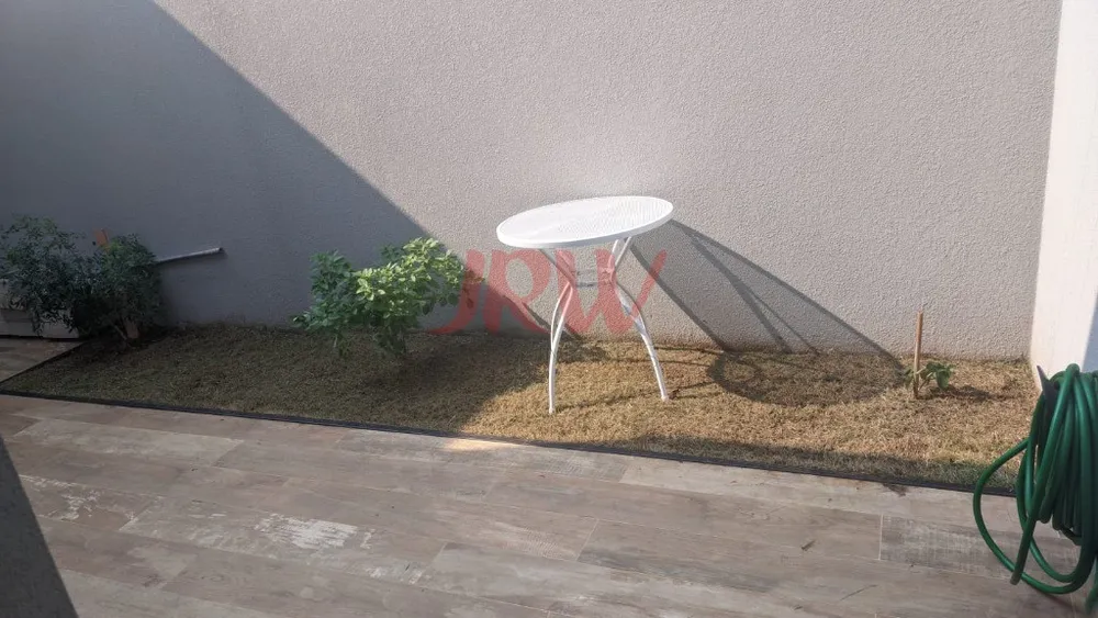 Casa, 3 quartos, 433 m² - Foto 13