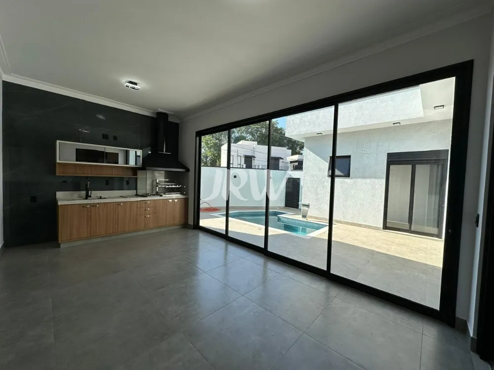 Casa, 3 quartos, 331 m² - Foto 6